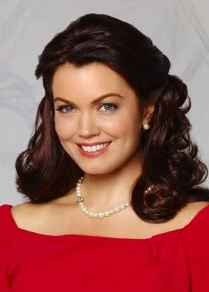 Bellamy Young